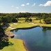 Terrey Hills Golf & Country Club, Australia