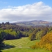Otago Golf Club, New Zealand