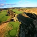 Cape Kidnappers No. 16 by Gary Lisbon