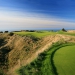 Cape Kidnappers by Gary Lisbon
