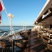 Sunset Veranda