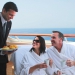 Suites With Butler Service