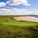 Ballybunion Old by Aidan Bradley