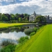 Adare Manor