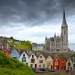 Cork, Ireland
