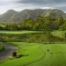 Fancourt – The Montagu