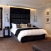 Manor House Bedroom