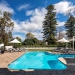 Manor House Private Pool