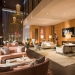 Fitzwilliam Hotel - Lounge