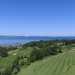 Royal Belfast Golf Club