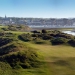 Island Golf Club