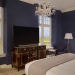 Trump Turnberry - Room