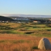 Turnberry Ailsa No. 15 by Gary Lisbon