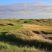Turnberry Ailsa No. 6 by Gary Lisbon
