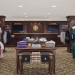 Turnberry Proshop