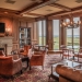 Old Course Hotel - Road Hole Bar