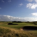 Royal Liverpool Golf Club