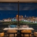 Old Course Hotel - Swilcan Loft
