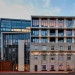Hope Street Hotel