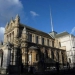 St Annes Cathedral, Belfast