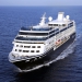 Azamara&reg;