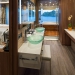 Spa Suite Tub View