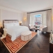 Harbour View Bedroom