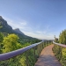 Kirstenbosch National Botanical Garden