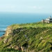 Pinnacle Point Golf Estate