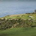 Pinnacle Point No 18