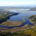 Knysna Lagoon