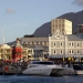 Victoria & Alfred Waterfront