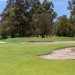 Busselton Golf Club, Australia