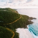 Albany, Australia
