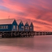 Margaret River, Australia