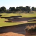 Glenelg Golf Club - Australia by Gary Lisbon