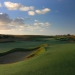 Moonah Links - Open Course by Gary Lisbon