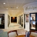 Shopping Onboard Azamara