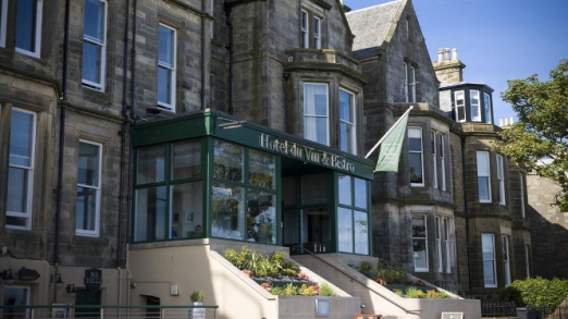 Hotel du Vin