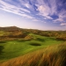 Rosapenna - Sandy Hills
