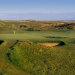 Royal Troon by Russell Kirk