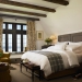Doonbeg - Bedroom
