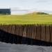 Crail Golfing Society