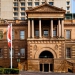 Intercontinental Sydney