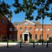 Sir Christopher Wren Hotel - Exterior