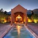 La Residence - exterior 