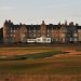 Marine North Berwick