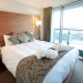 Ramada Plaza Southport - room