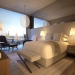 Radisson Blu Liverpool - bedroom