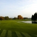 Monticello Golf Club